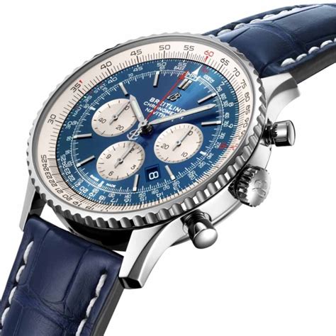 breitling watch for sale sydney|breitling men's watches for sale.